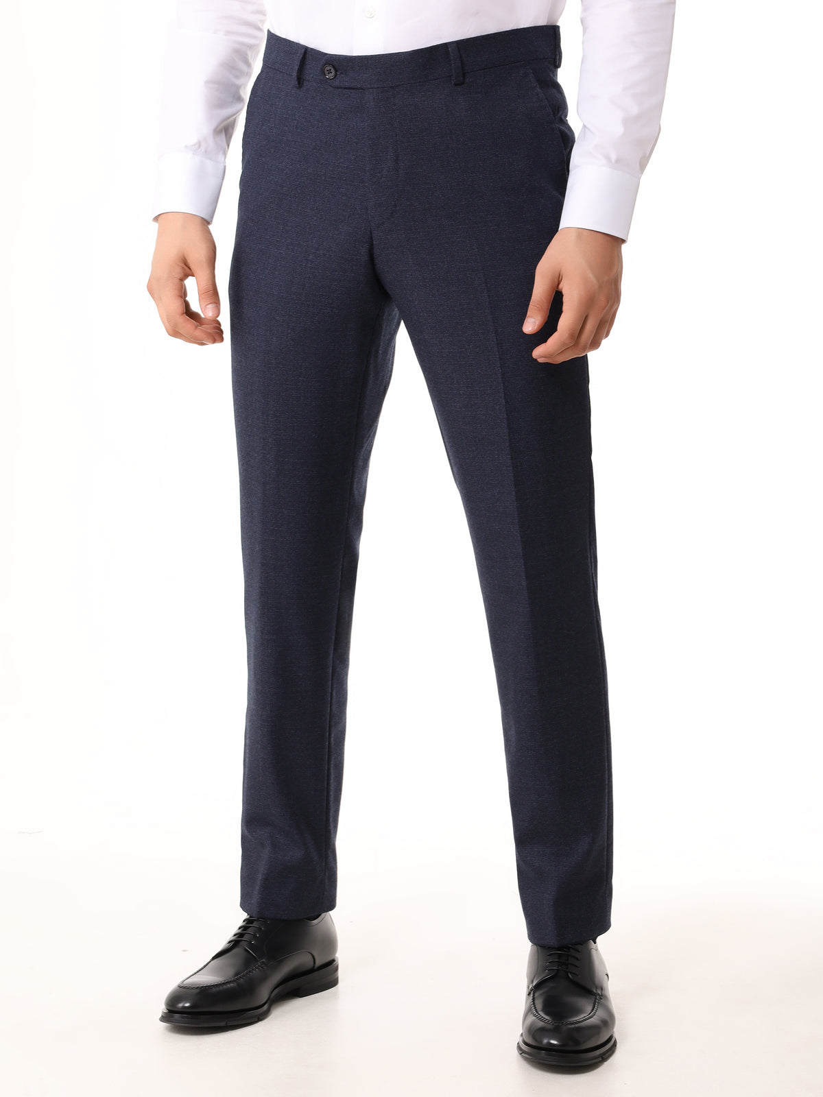 Suit Kevin BML