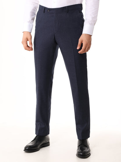 Suit Kevin BML