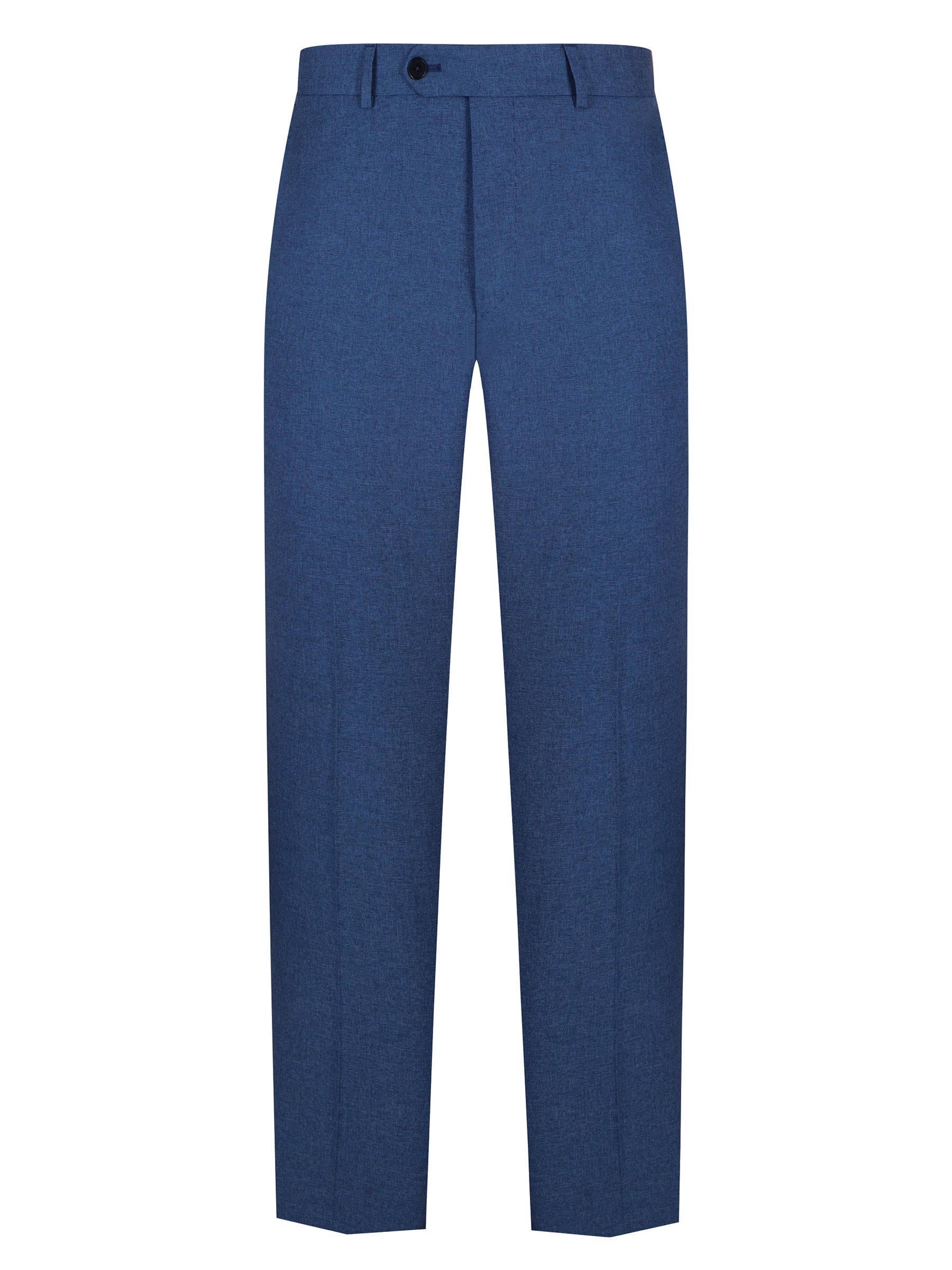 Suit Trousers Kevin BML