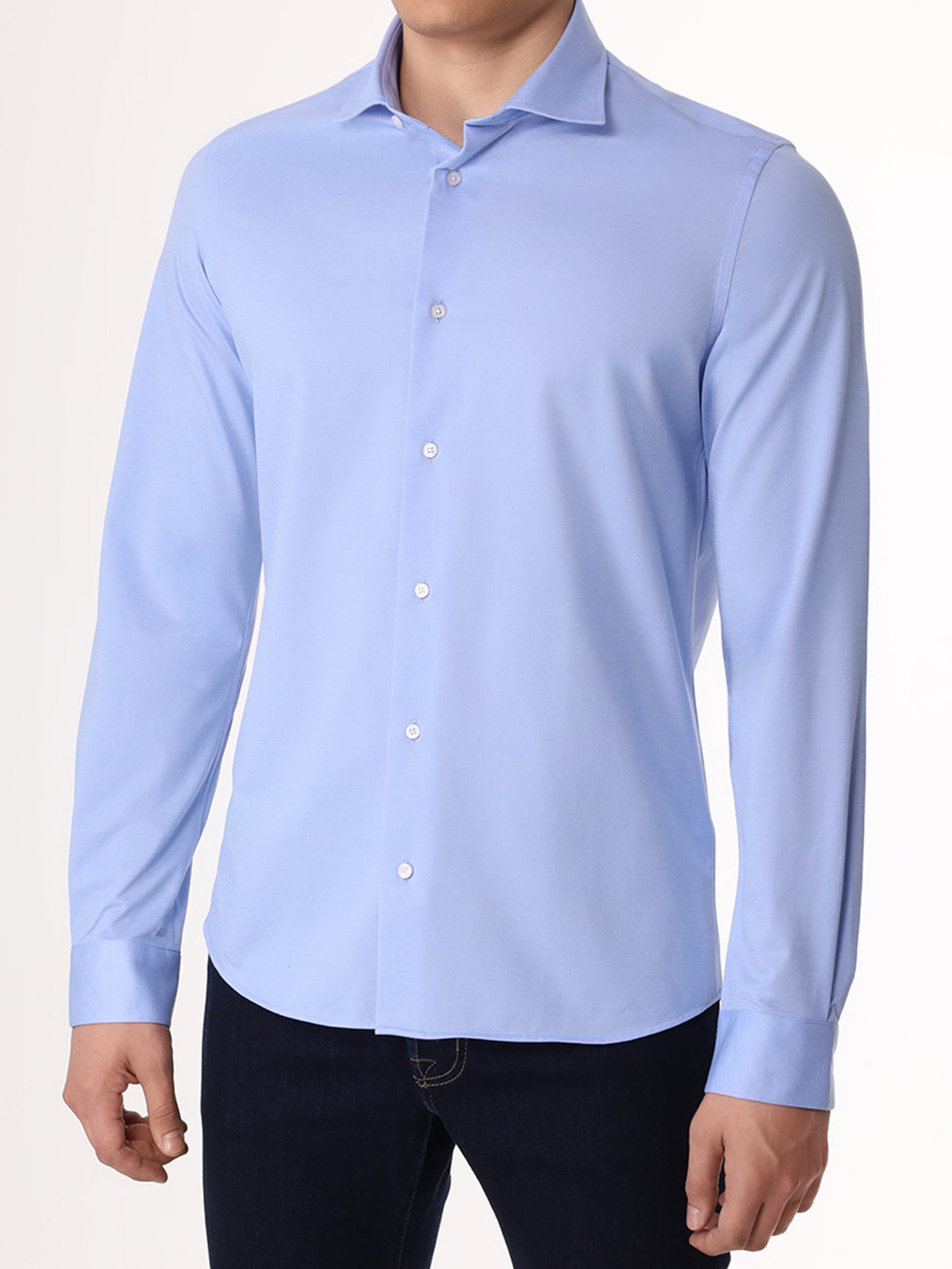 Shirt Oscar BML