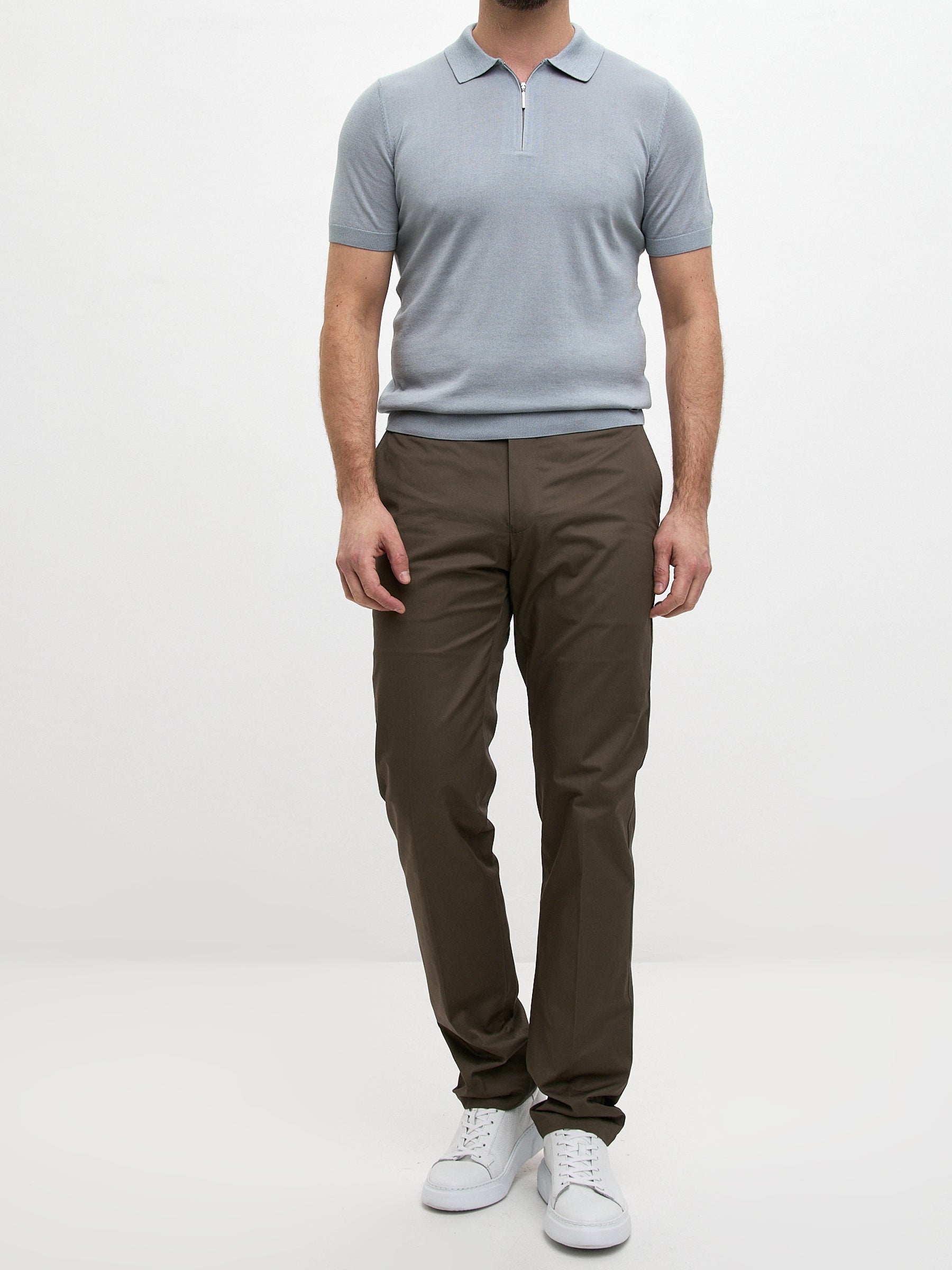 Trousers BML