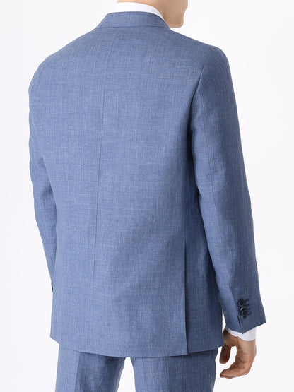 Suit Jacket Paul BML