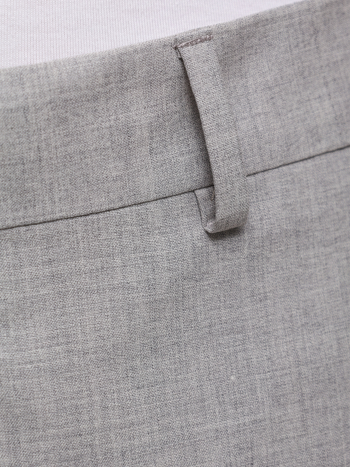 Trousers Silvio BML