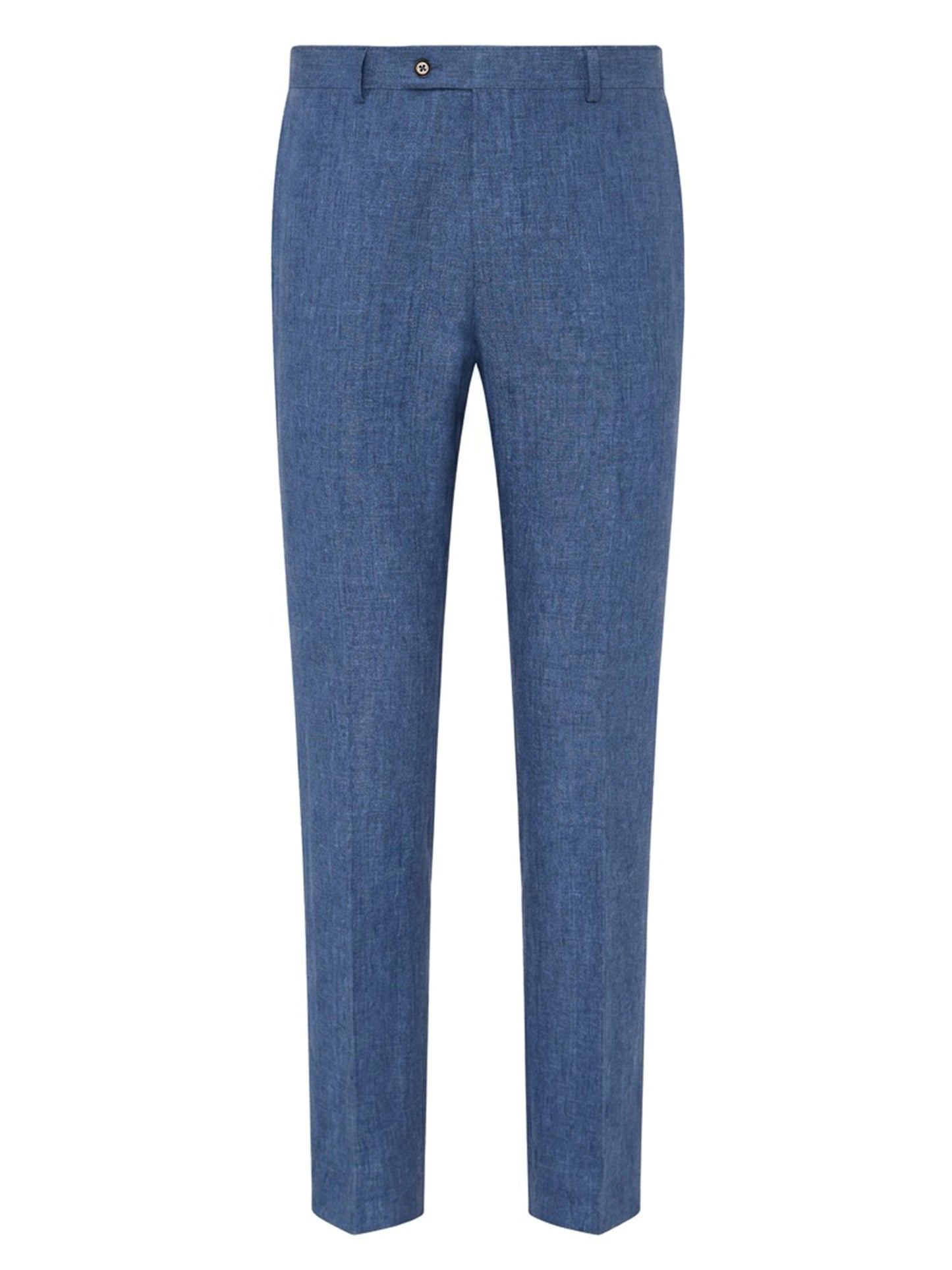 Suit Trousers Paul BML