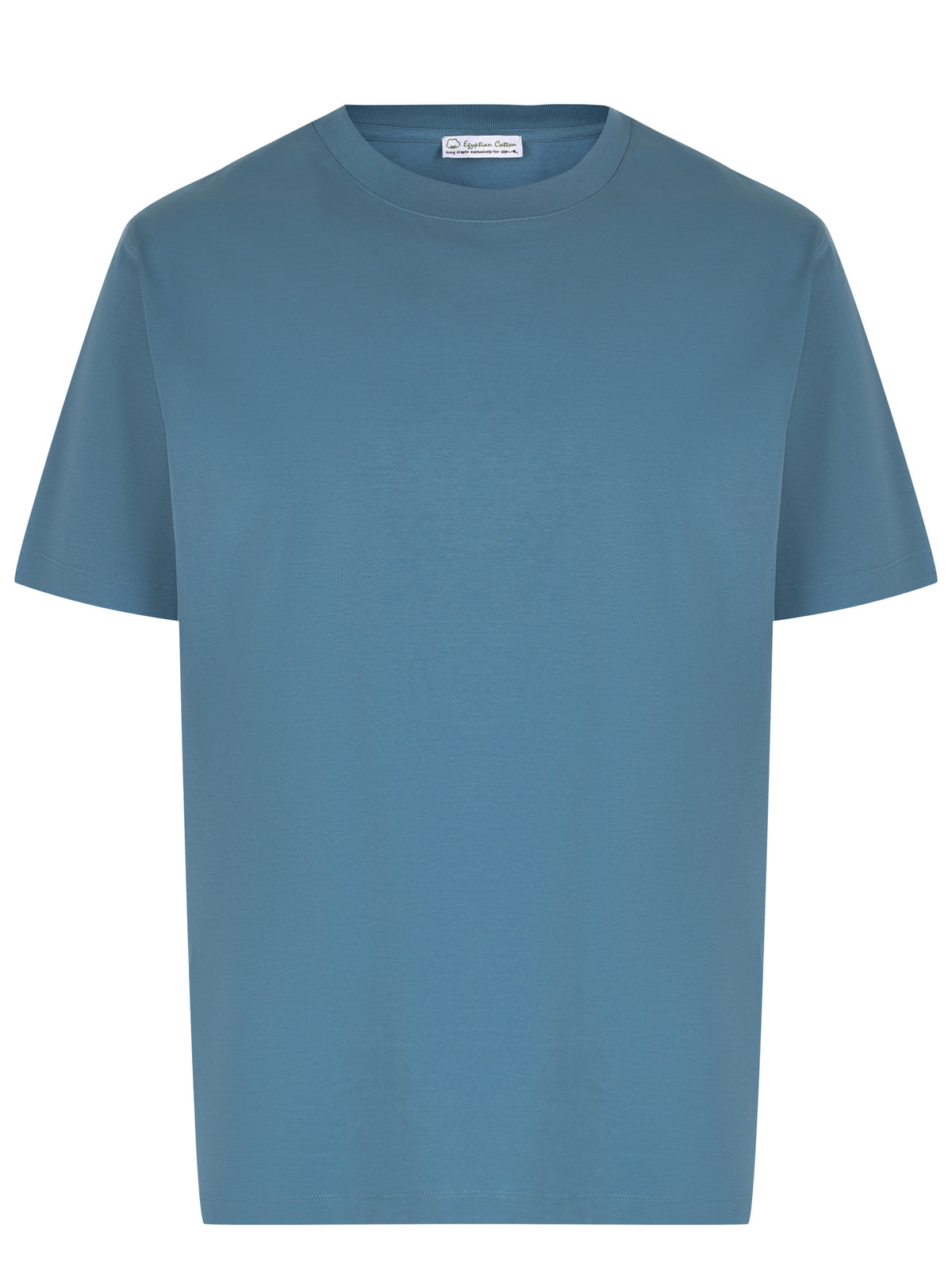 T-Shirt BML