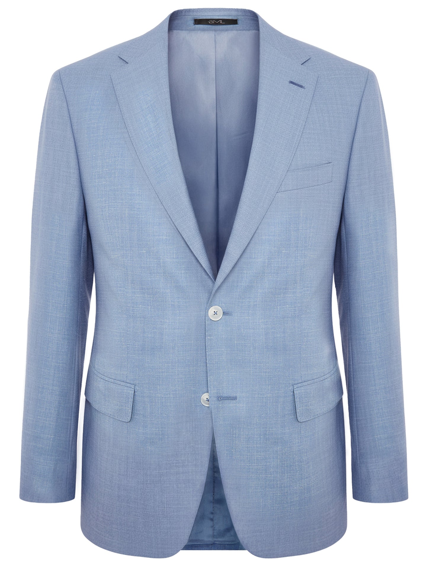 Jacket Andre BML