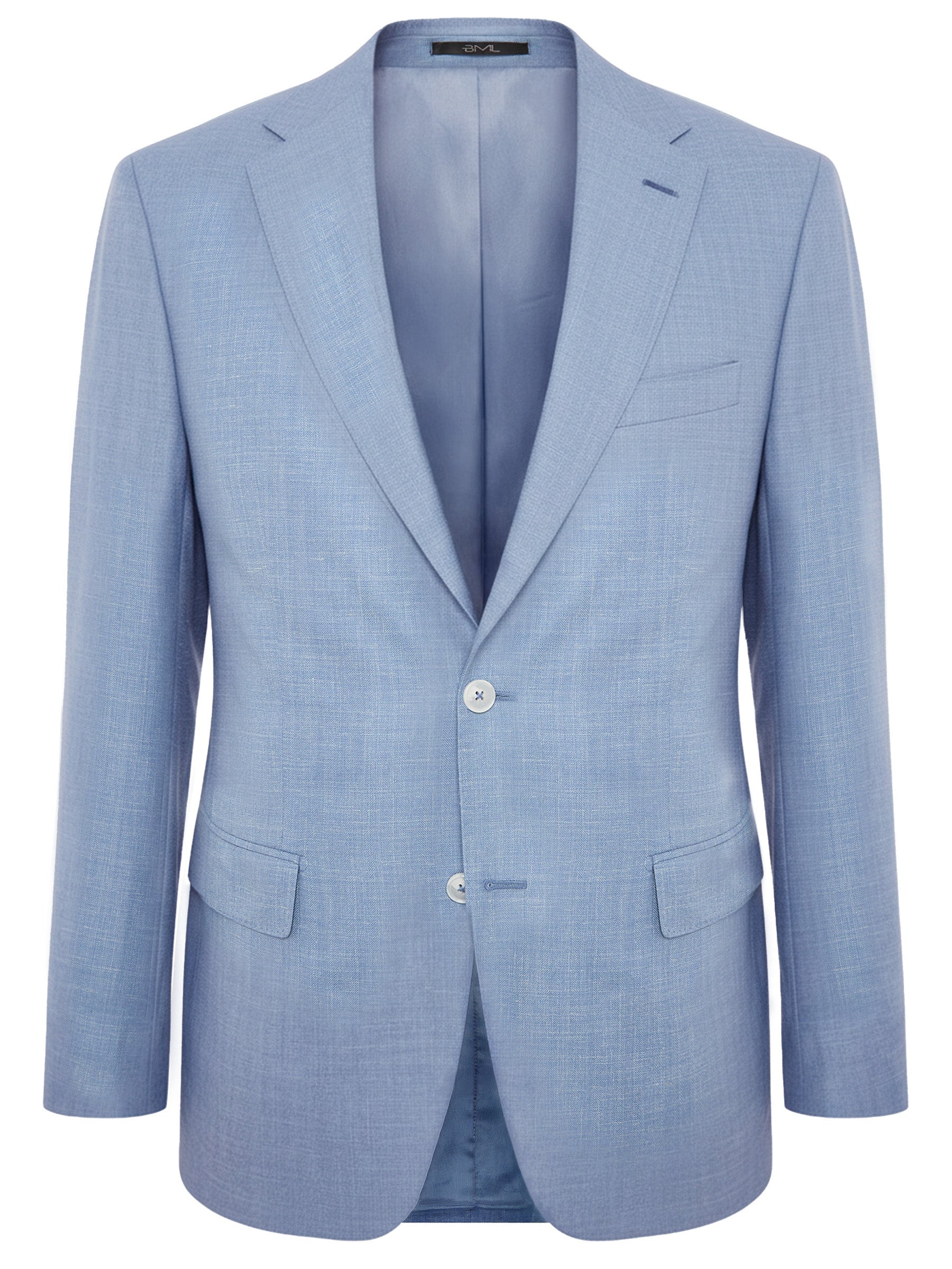 Jacket Andre BML