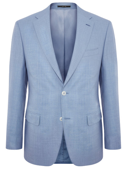 Jacket Andre BML