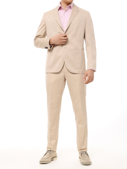 Shirt Fabio BML