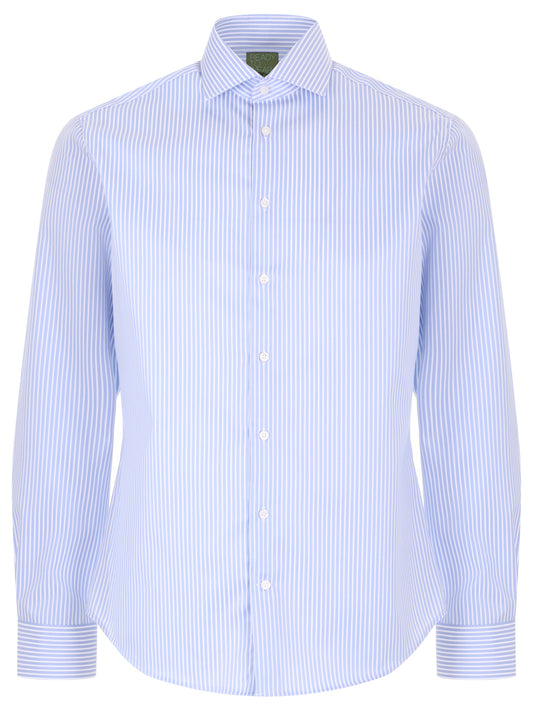 Shirt Antony Semi BML