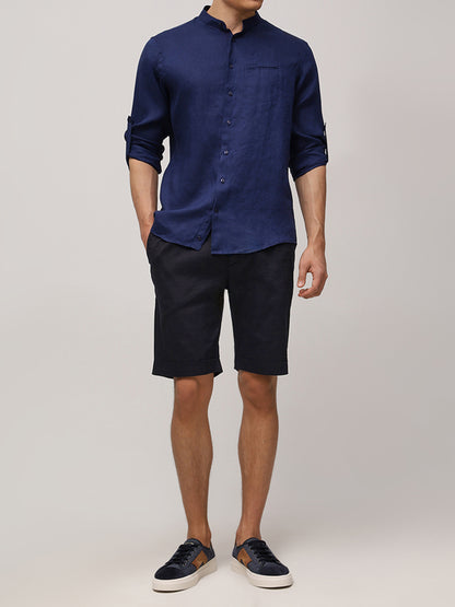 Shirt Pierre BML