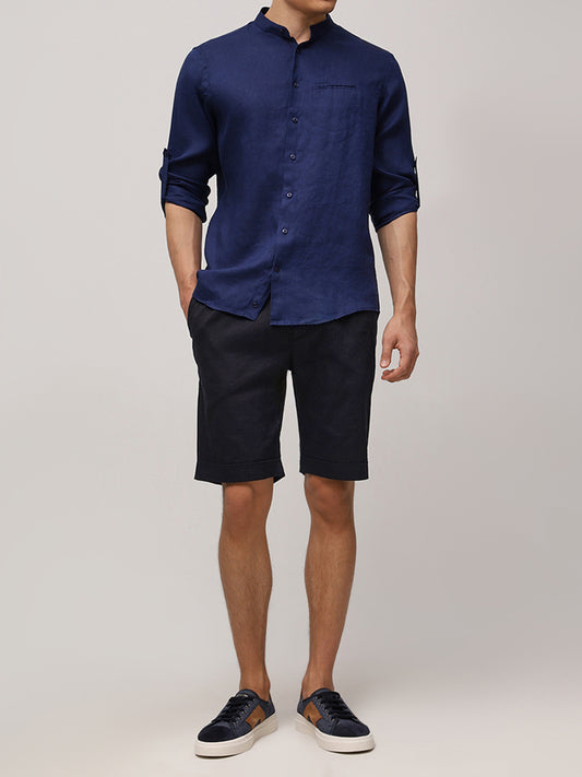 Shirt Pierre BML