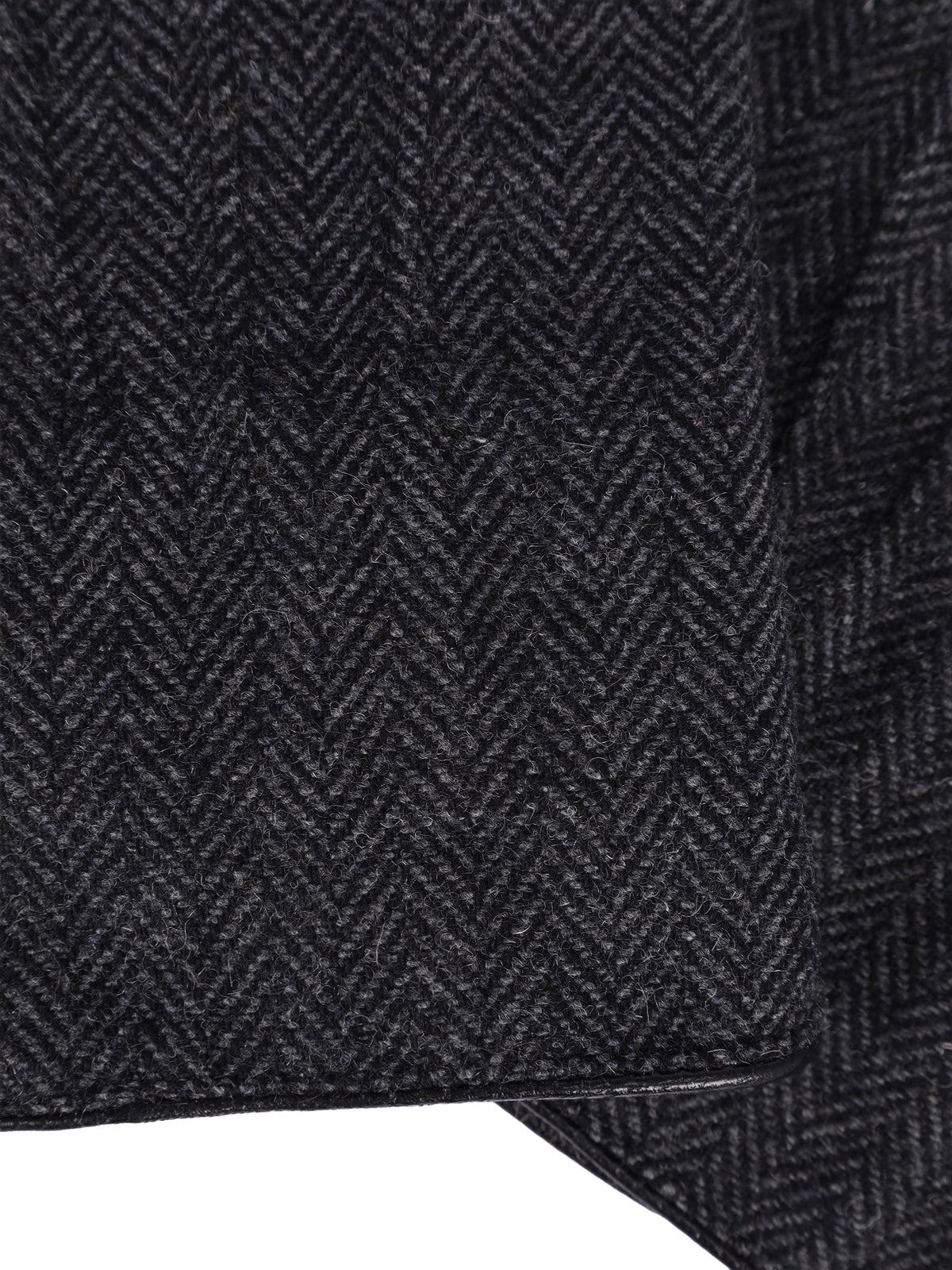 Leather gloves BML