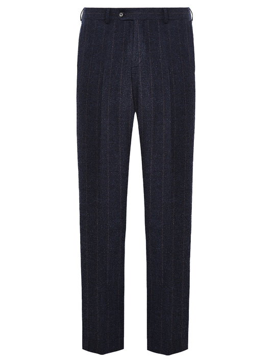 Suit trousers Andre BML