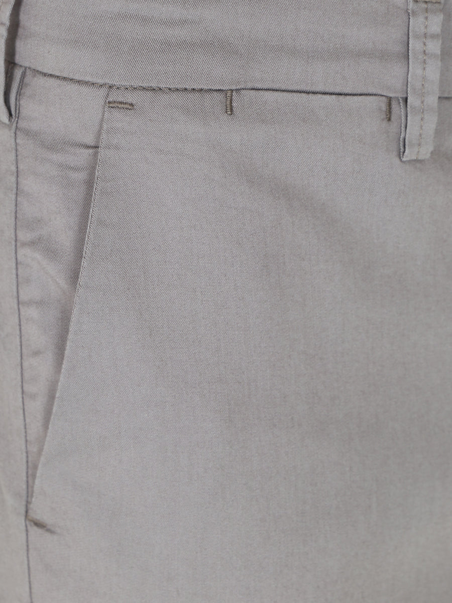 Trousers Simone BML