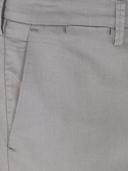 Trousers Simone BML