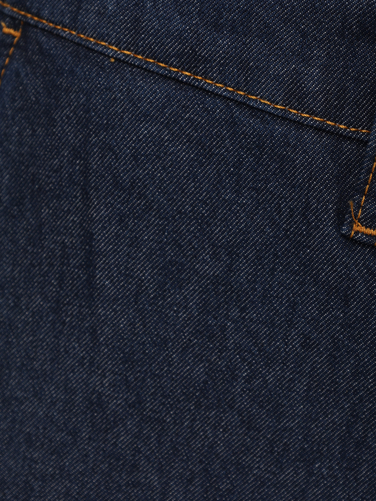 Drawstring Trousers BML