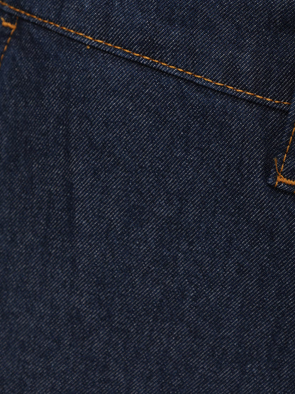 Drawstring Trousers BML