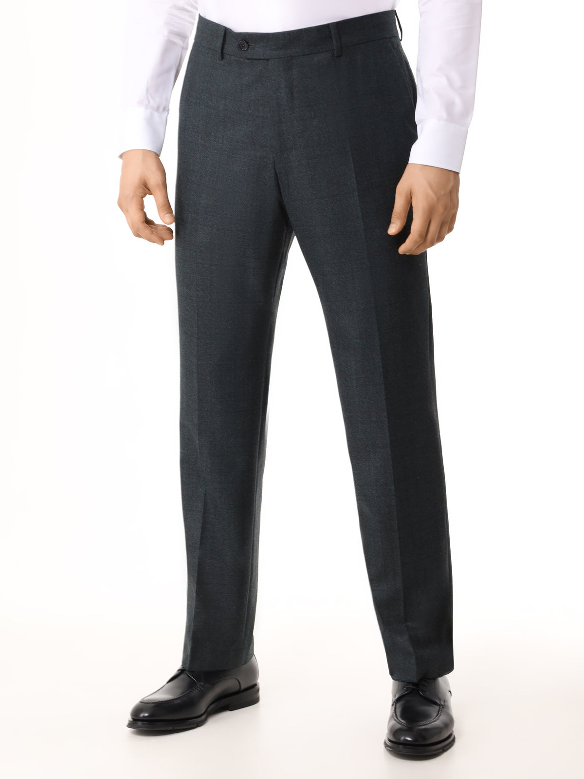 Suit Andre BML