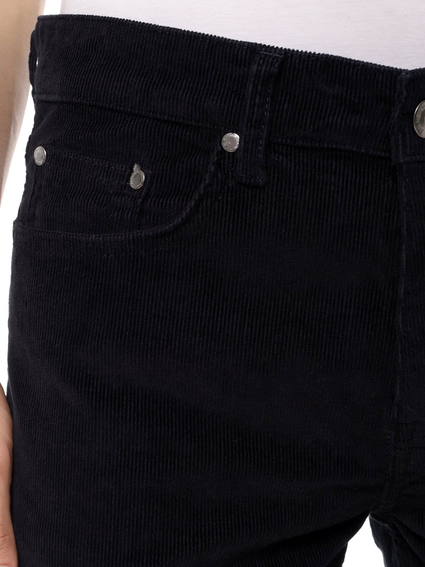 Denim Jeans BML