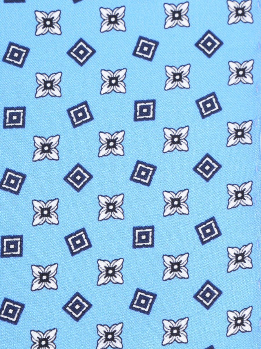 Pocket Square BML
