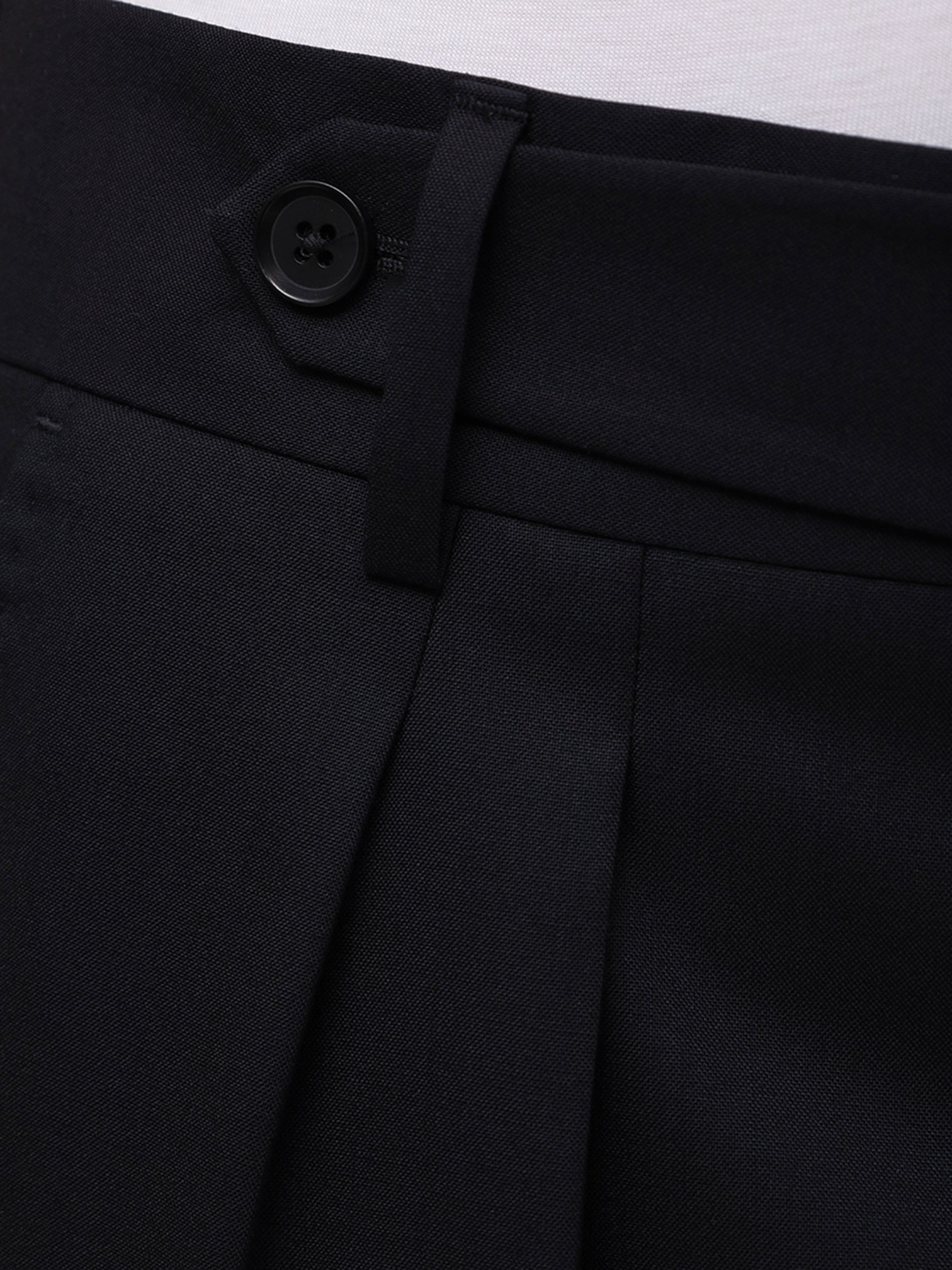 Trousers Vittorio BML