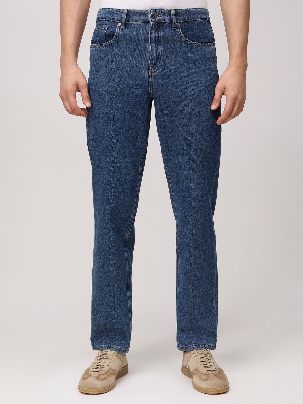Denim Jeans BML