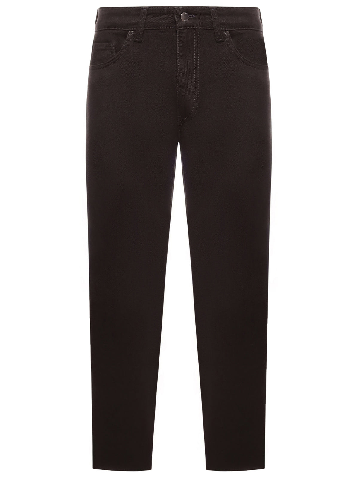 Trousers BML