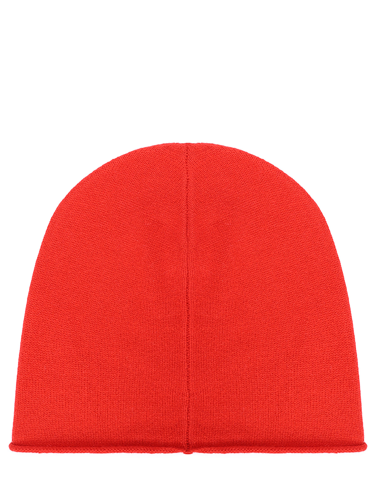 Beanie BML