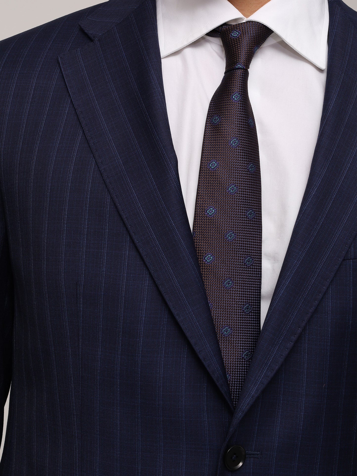 Suit Jacket Andre BML