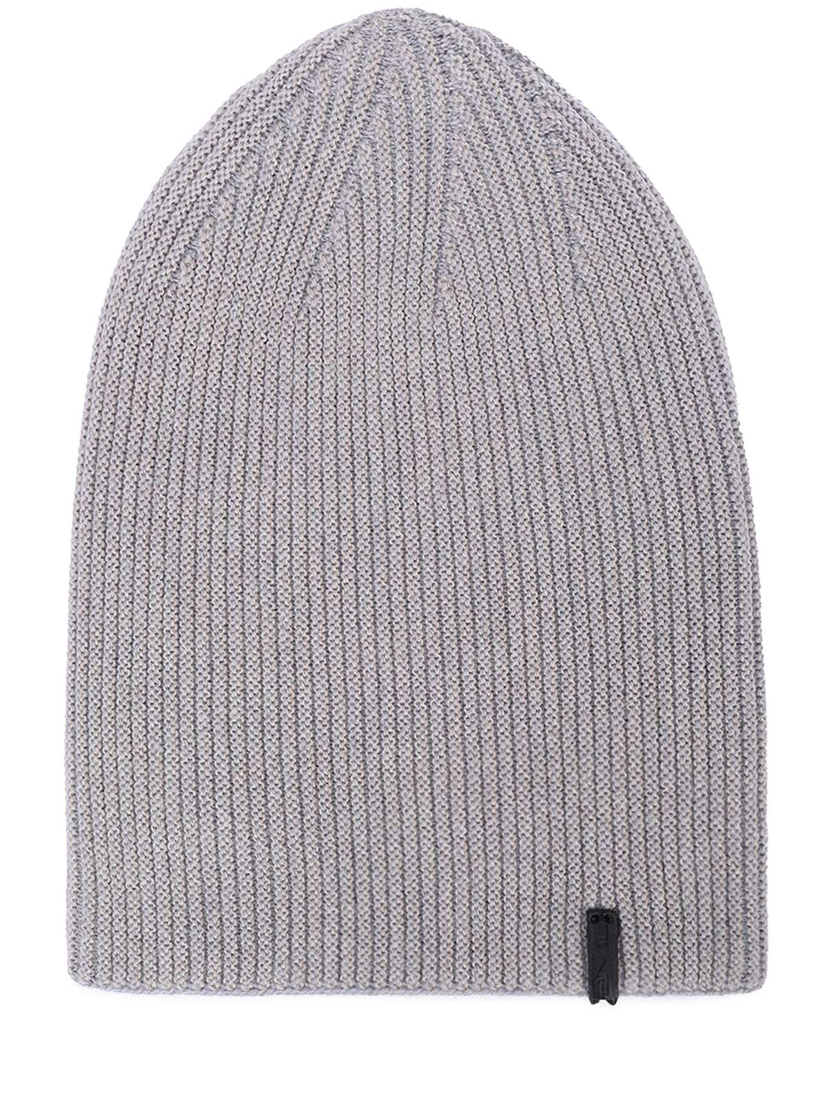 Reversible Beanie BML