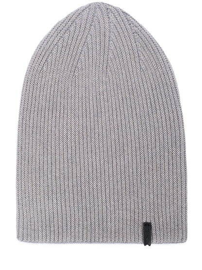 Reversible Beanie BML