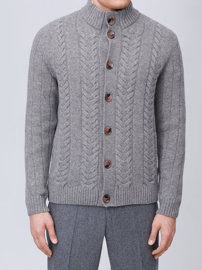 Cardigan BML
