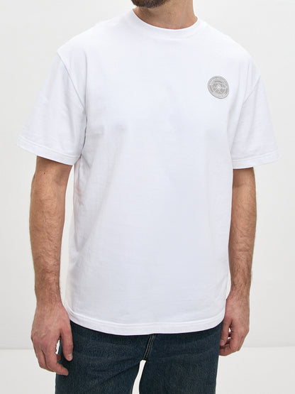 T-Shirt BML