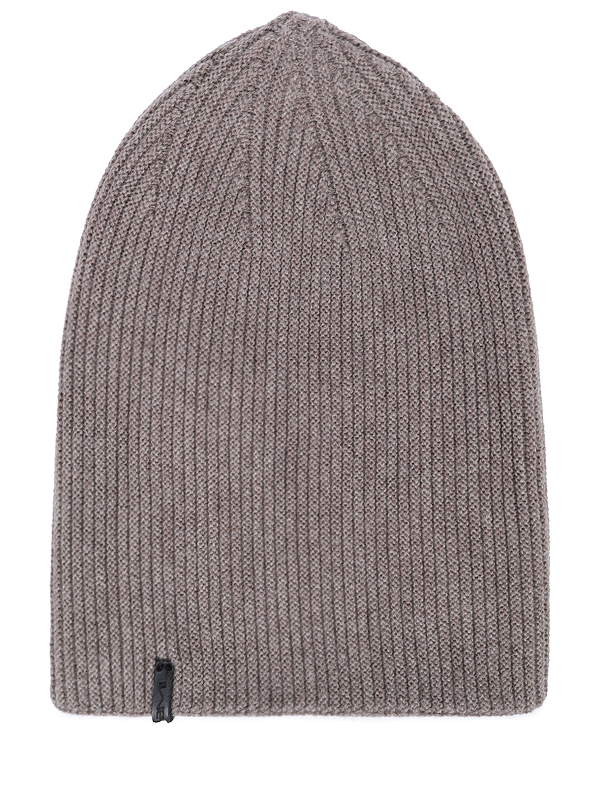 Reversible Beanie BML