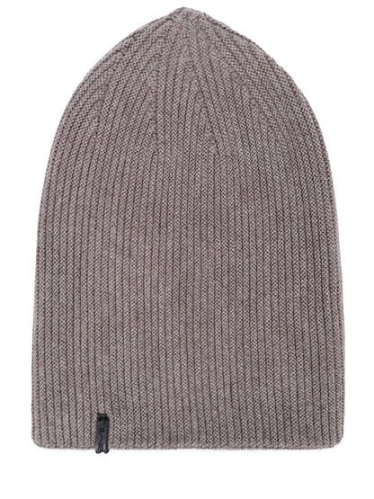 Reversible Beanie BML