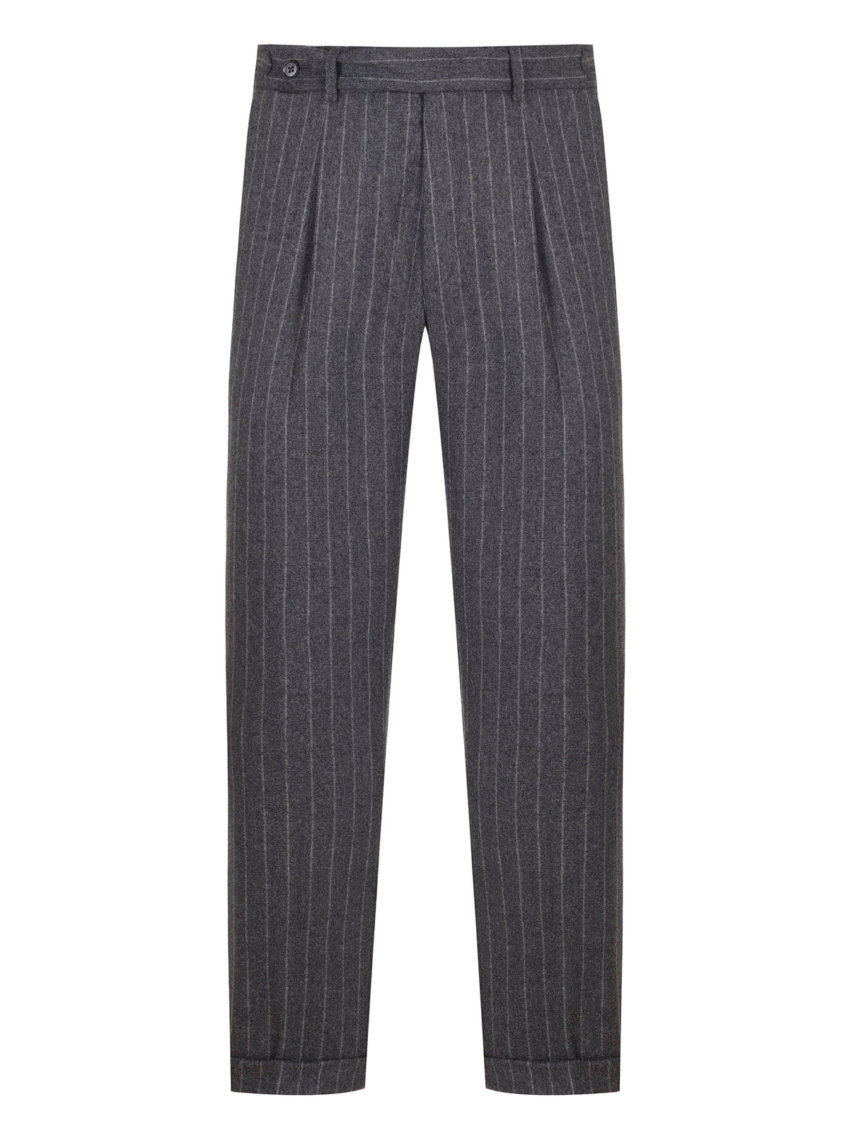 Trousers Lawrence TR BML