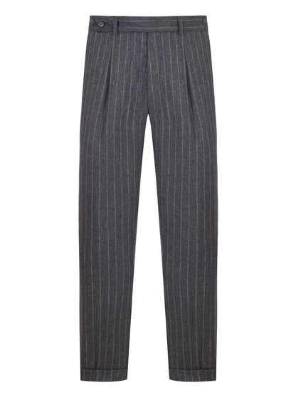 Trousers Lawrence TR BML