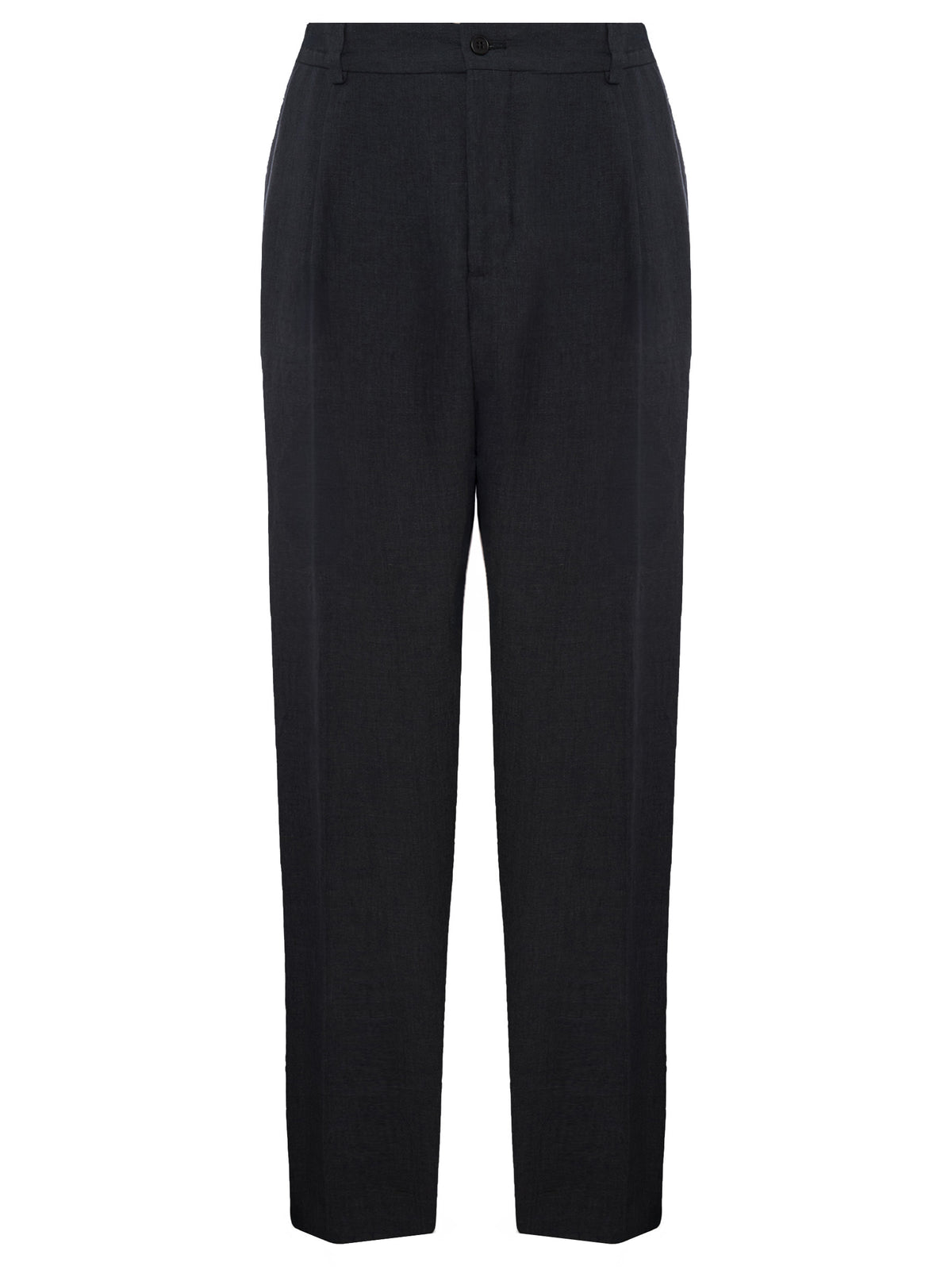 Trousers Charlie BML