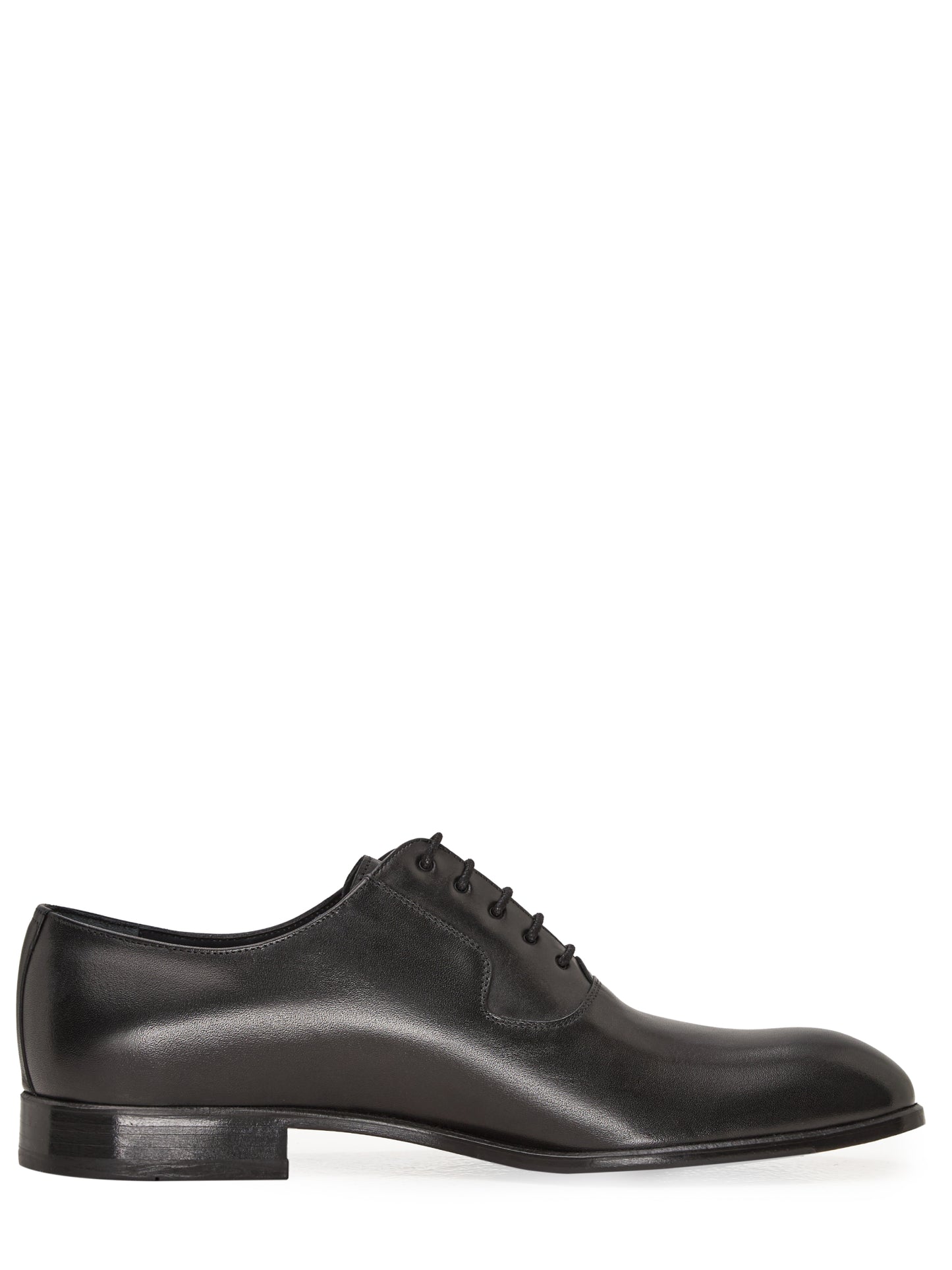 Oxfords BML