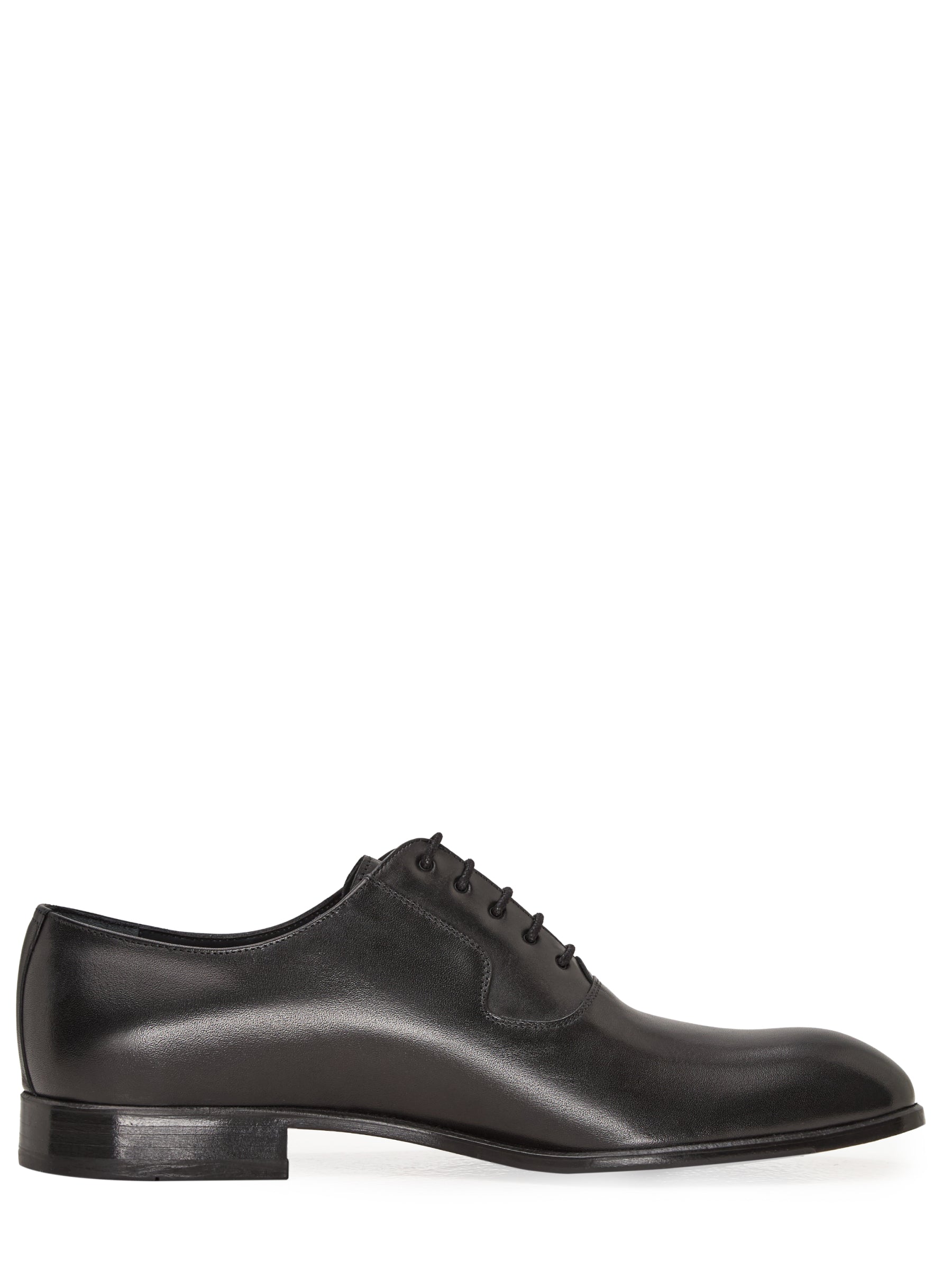 Oxfords BML