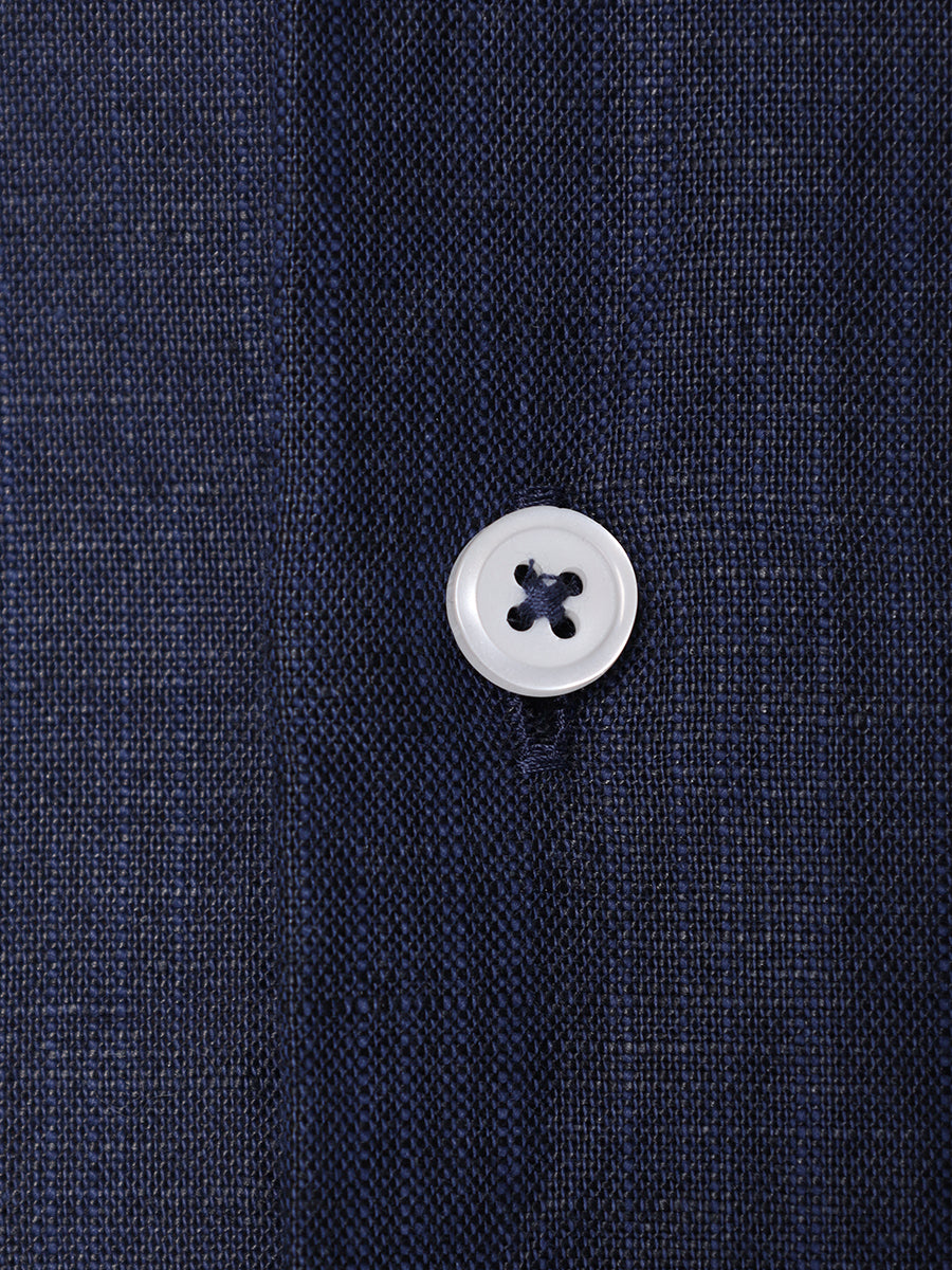 Shirt Mauro BML
