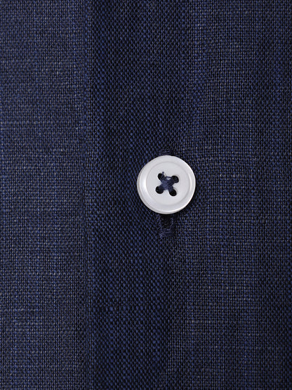 Shirt Mauro BML