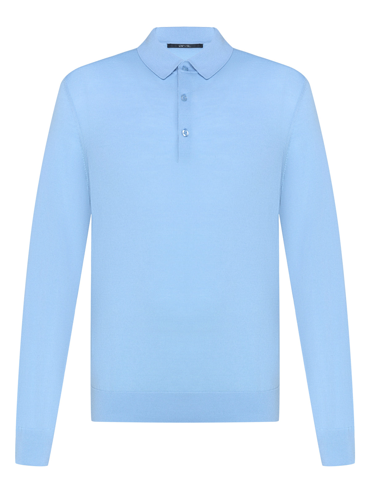 Polo BML