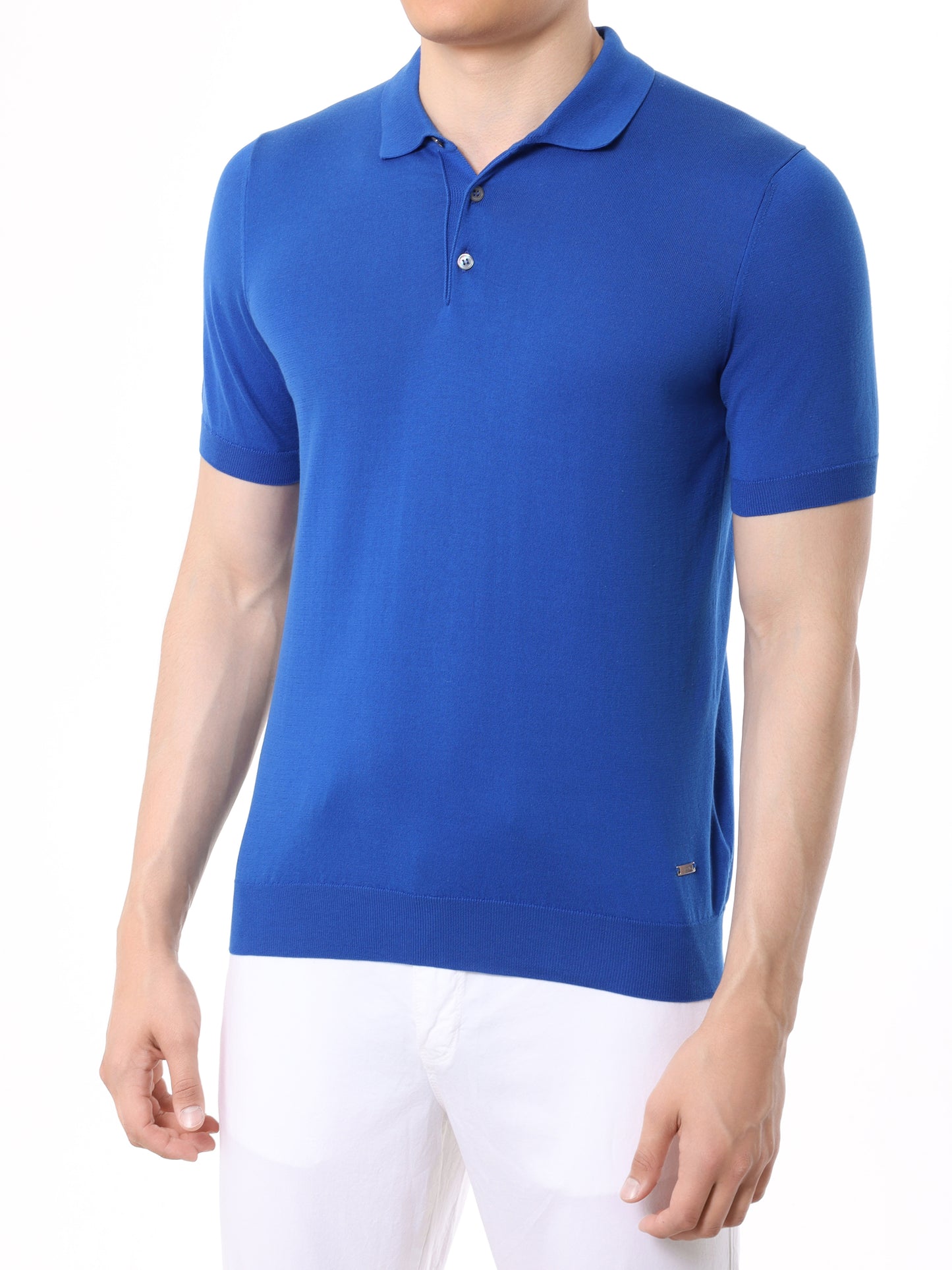 Polo BML