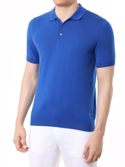 Polo BML