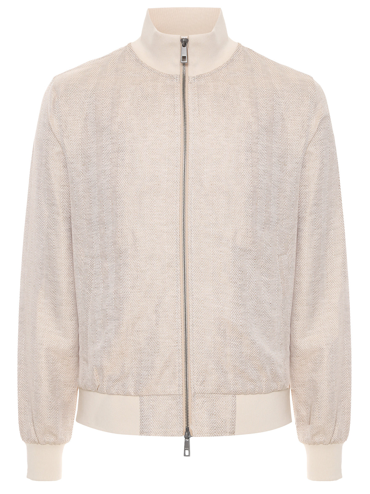 Lightweight Overjacket BML