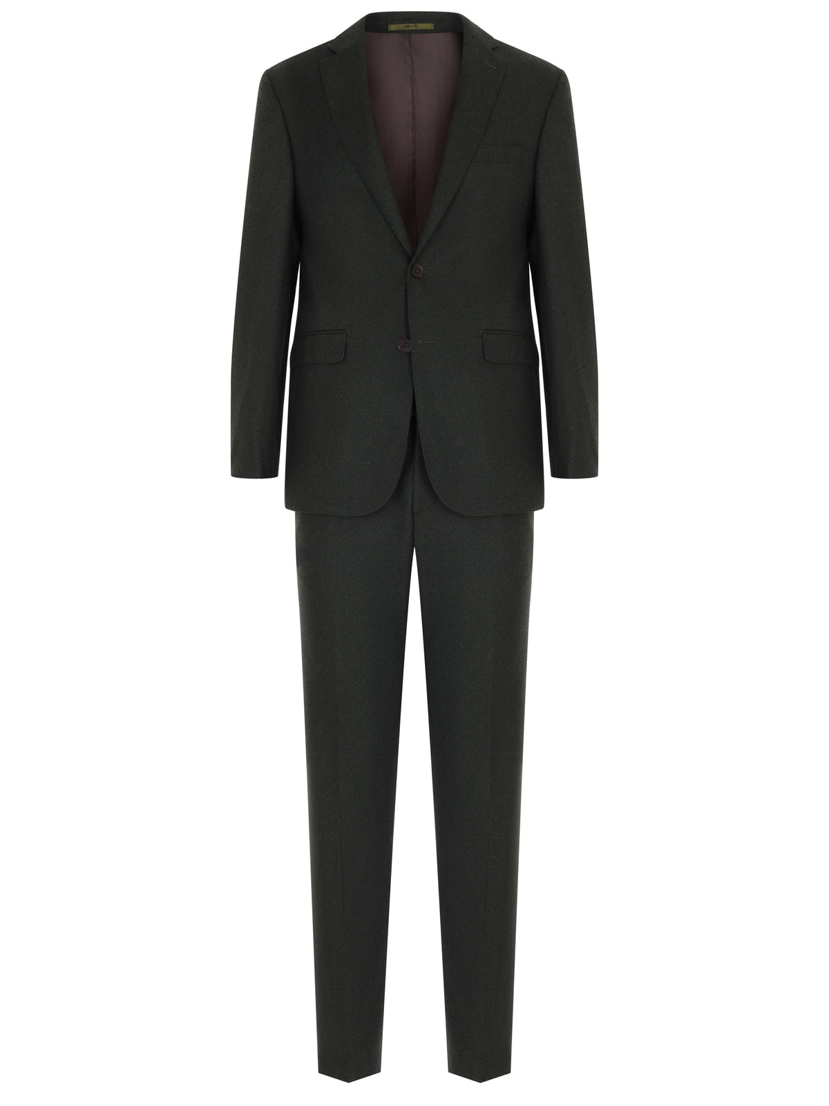 Suit Kevin BML