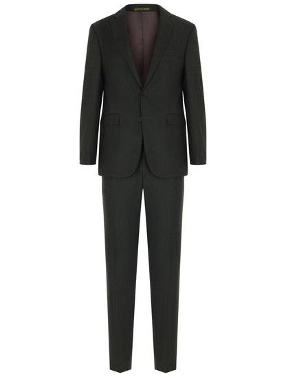 Suit Kevin BML