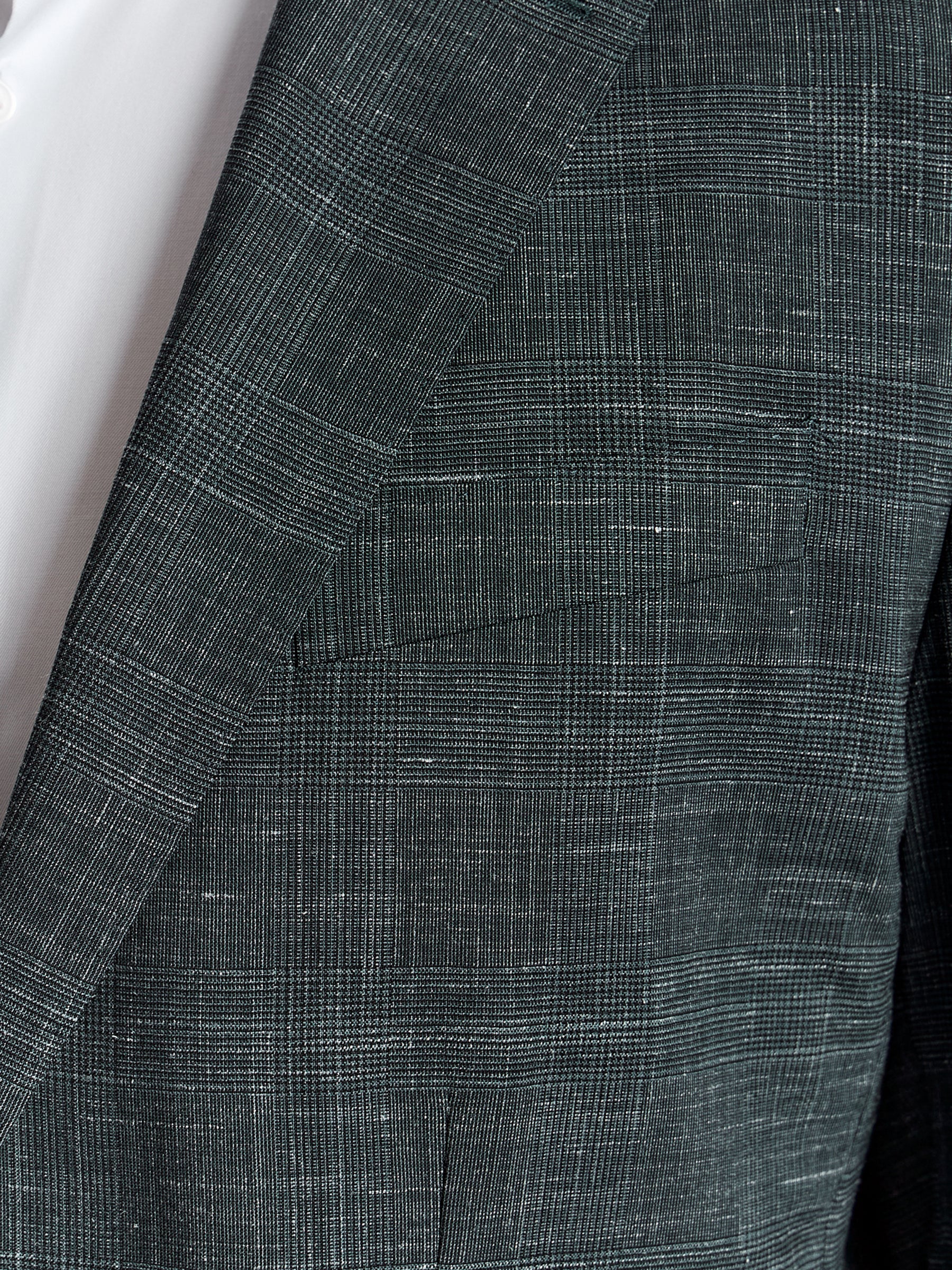 Suit Jacket Paul BML